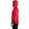 bu 5135or men s hybrid active trekking jacket with primaloft oříznutá6