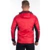bu 5135or men s hybrid active trekking jacket with primaloft oříznutá