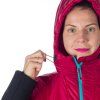 Northfinder PHYLLIS BU 6131OR 577 cherry blac2