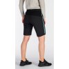 northfinder shirley be 4470or 269 black