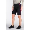 northfinder shirley be 4470or 269 black3