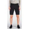 northfinder shirley be 4470or 269 black5