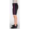 northfinder shirley be 4470or 269 black6