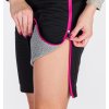 northfinder shirley be 4470or 269 black4
