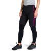 northfinder shirley be 4470or 269 black8