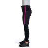 northfinder shirley be 4470or 269 black10