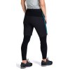 northfinder shirley be 4470or 269 black11