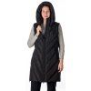 Northfinder VELDA VE 4465SP 269 black oříznutá 6