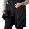 Northfinder VELDA VE 4465SP 269 black9