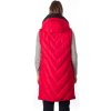 Northfinder VELDA VE 4465SP 360 red oříznutá 4