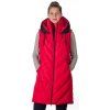 Northfinder VELDA VE 4465SP 360 red oříznutá 1