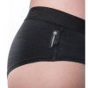SENSOR MERINO AIR dámské kalhotky černá5