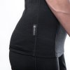 SENSOR MERINO AIR dámské triko kr.rukáv5