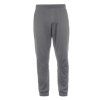 SENSOR MERINO UPPER traveller pánské kalhoty šedá