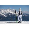 image foto trimm filipfotografcz print res 9413 optimized