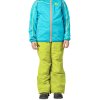 Hannah AKITA JR II citronelle5