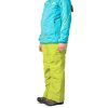 Hannah AKITA JR II citronelle7