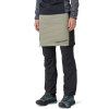 Hannah ALLY PRO burnt olive anthracite 5