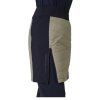 Hannah ALLY PRO burnt olive anthracite 7