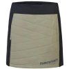 Hannah ALLY PRO burnt olive anthracite