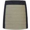 Hannah ALLY PRO burnt olive anthracite 2