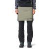 Hannah ALLY PRO burnt olive anthracite 3