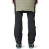 Hannah ALLY PRO burnt olive anthracite 4
