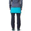 Hannah ALLY PRO scuba blue.jpg 5