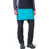 Hannah ALLY PRO scuba blue6