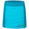 Hannah ALLY PRO scuba blue