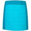 Hannah ALLY PRO scuba blue.jpg2