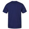 Hannah ALSEK patriot blue1