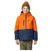 Hannah ANAKIN JR puffins bill mood indigo3