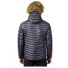 Hannah ARDEN asphalt stripe II.5