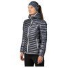 Hannah ARY asphalt stripe5