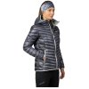 Hannah ARY asphalt stripe6