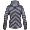 Hannah ARY asphalt stripe2