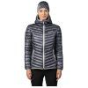 Hannah ARY asphalt stripe3