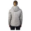 Hannah ARY light gray stripe II 4