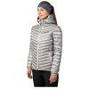 Hannah ARY light gray stripe II 5