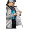 Hannah ARY light gray stripe II 7