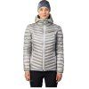 Hannah ARY light gray stripe II 3