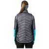 Hannah ARYKA asphalt stripe.4