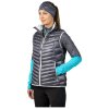 Hannah ARYKA asphalt stripe.5