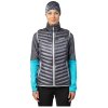 Hannah ARYKA asphalt stripe.jpg2.jpg3