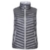 Hannah ARYKA asphalt stripe