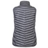 Hannah ARYKA asphalt stripe.jpg2