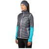 Hannah ARYKA asphalt stripe.3