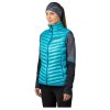 Hannah ARYKA blue atoll stripe5