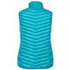 Hannah ARYKA blue atoll stripe.jpg2
